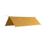 TigerWood 3x2 m Hunter Thermo k&auml;mpingumattega tarp