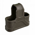 Magpul Original 5.56 NATO Ajakirjade hoidja, 3 tk. MAG001-ODG