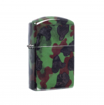 MFH Camo Tulemasinad