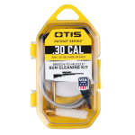Otis Patriot kal.308/7,62 FG-701-30 Relva puhastuskomplekt