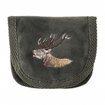 Forsport Olive 6-Shots Padrunite v&ouml;&ouml;kott