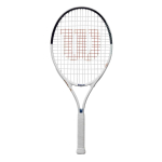 WILSON ROLAND GARROS ELITE JR 25 Laste tennisereket