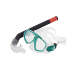 FASHY Junior Laste sukeldumisvarustus