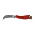 Joker Navaja JKR919 Seenekniv