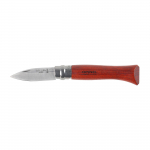 Opinel 09 Austerinuga