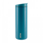 MiiR Flip Traveler 473 ml Prismatic Termokruus