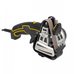 Work Sharp Ken Onion Edition MK.2 Elektriline noa teritaja