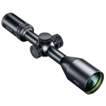 Bushnell R5 6-18x50 Illuminated DOA-LRH800 Black Optiline sihik