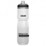 CAMELBAK PODIUM CHILL PUDER 710 ML - VALGE