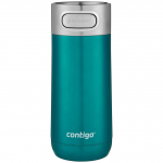 CONTIGO LUXE AUTOSEAL SOOJAKRUUS 360 ML - BISCAY LAHT