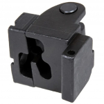 ZPT LCT akudeadapter AS VAL replikatele