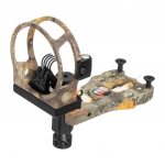 Maximal Dawn 5-pin 3D Dawn Camo Vibulaskmise sihik