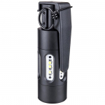 Nextorch ND30 Flashbang ASG Airsofti uimastav granaat (valgus ja heli)