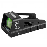 Noblex NV 1x23 OS Glock MOS Kollimaator