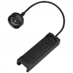 Olight sROD-7 Warrior 3/3S/X3/Odin GL GL M/GL P/IR Javelot Pro 2/Tac P/M Magnetiline r&otilde;hurele taskulambile