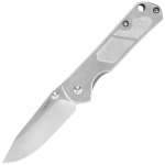 Sanrenmu Land 710 EDC Classic Kokkupandav nuga