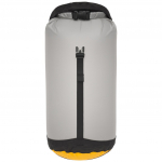 Sea to Summit Evac Compression Dry Bag Ultralight 13 l - K&otilde;rge Kallakus Hall Kokkusurutav Kott
