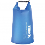 Source kuivkott veekindel 5 l - sinine