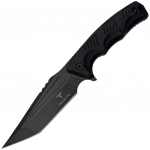Takumitak Reaper Black/Coyote Brown Elluj&auml;&auml;misnuga