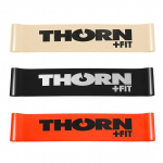 THORN+FIT VASTUPANUBANDI KOMPLEKT
