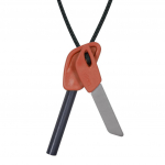 WILDO TULELEEK-PRO SUUR ORANŽ S&Uuml;&Uuml;TAJA