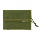 WISPORT LIZARD OLIVE RAHAKOTT