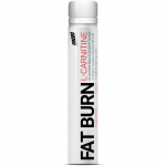 Dion FAT BURN Liquid 1000 ml Grapefruit