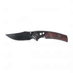 WE Knife Skynix WE24087-4 Kokkupandav nuga