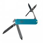 Victorinox Classic SD 0.6223.23G &Scaron;veitsi nuga