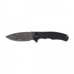 Civivi Button Lock Praxis C18026E-DS1 Kokkupandav nuga