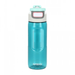 Kambukka Elton 750 ml Emerald Veepudel