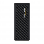 Nitecore NB AIR Power Bank Kaasaskantav laadija 5000 mAh