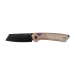Kizer Madrac V3693BSA1 Kokkupandav nuga