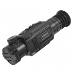 HIKMICRO Thunder TH35P 2.0 Termiline sihik