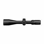 Vortex Crossfire HD 6-18x50 30 mm WideRange Plex MOA Optiline sihik