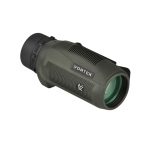 Vortex Solo 8x36 Monokulaar