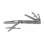 Outrest Ranger Multitool Mitmeotstarbeline t&ouml;&ouml;riist