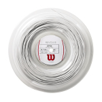 WILSON Revolve 16 WH Tennisereketi keeled