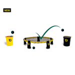 SPIKEBALL SpikePong Spikeballi m&auml;ngukomplekt
