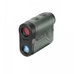 Hawke Vantage LRF 600 Laserkaugusm&otilde;&otilde;tja
