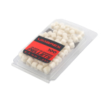 Umarex 5,5 mm Vildist puhastustropid, 100 tk.