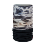 Buff Polar Tily Grey Multifunktsionaalne torusall