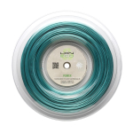 STĪGAS LUXILON ECO POWER 130 GREEN