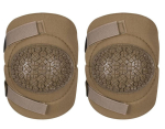 Alta Industries AltaFLEX-360 Coyote K&uuml;&uuml;narnukikaitsmed