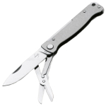 Boker Plus Atlas Multi Stonewash &Scaron;veitsi nuga