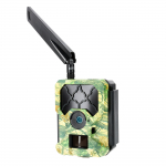 Nordik Predator Eye i001 Jahikaamera