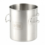 M-Tac 450 ml Teraskannu
