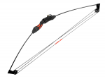 Poe Lang Chameleon 10-15 lb 32" Plokkvibu noortele