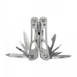Ganzo G104-S Multitool Multifunktsionaalne t&ouml;&ouml;riist