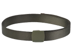 Mil-Tec Olive 38 mm P&uuml;kste v&ouml;&ouml;